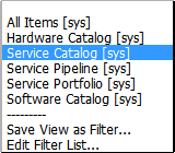 service_cat_items_filter.png
