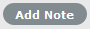 smll_add_note.png
