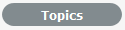 topics.png