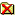 Delete section icon