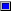 Blank or Unblank Screen icon
