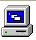 Computer Management icon