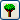 Source Tree icon