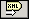 XML icon.