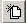 File Discovery Console - Add Request Icon