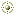 Alarm Severity - Unknown (White Color) icon