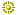 Alarm Severity - Minor (Yellow Color) icon
