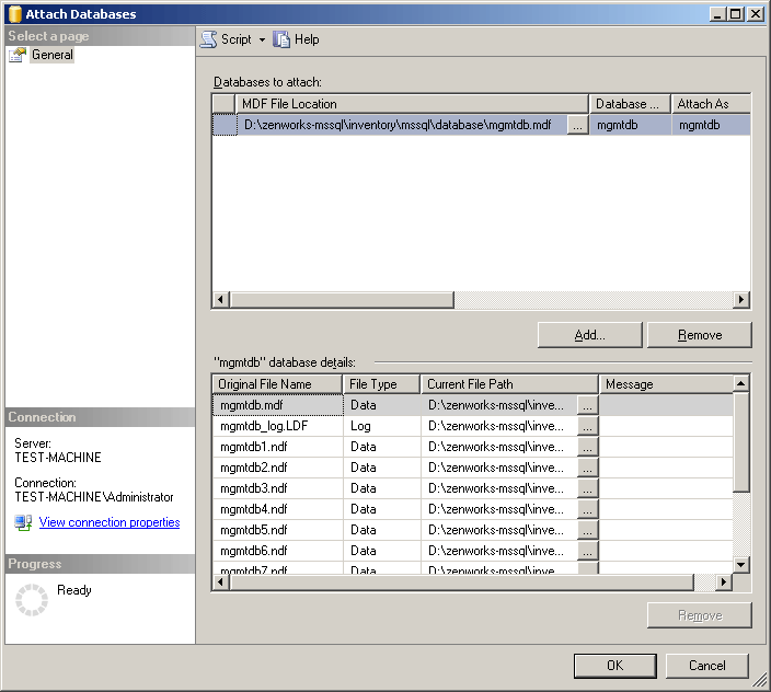 Avg Windows 2000 Server Free Download