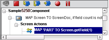 3270AnimationMapPart