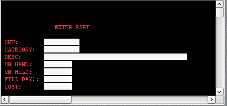 5250AnimationENTERPART