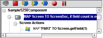 5250AnimationMapScreen