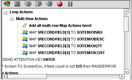 5250EditRecordedSession01