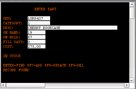 5250Record3270Pane03