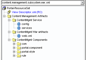 content.management.subsystem.ear.xml