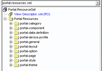 portal.resources.xml