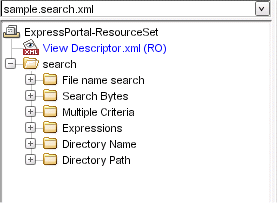 sample.search.xml