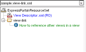 sample.view-link.xml