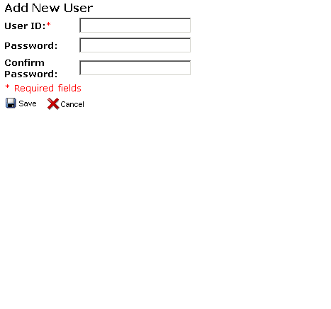 DirectoryUsersAddNewUser