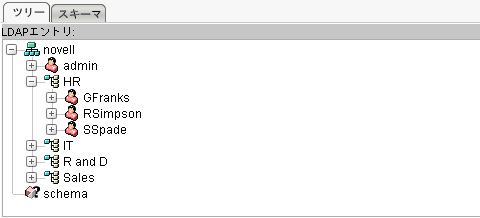 ComposerEditor Native Panel