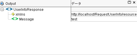 ComposerServiceOutputMessage