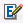 ExpressionEditor expression icon
