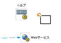 PageflowEditorAddingFormToDiagram