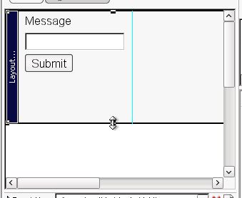 XFormsLayoutRegionExpanded