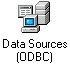 odbc