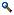 XMLIconEleSearch