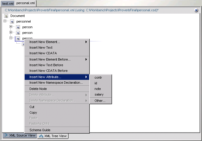 XMLTreeContext3