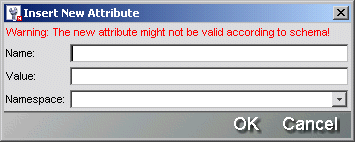 XMLTreeContext4