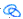 tut1-IconBinding