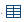tut1-IconCategories