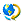 tut1-IconServiceName