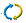 tut1-IconServices