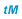 tut1-IconTModel