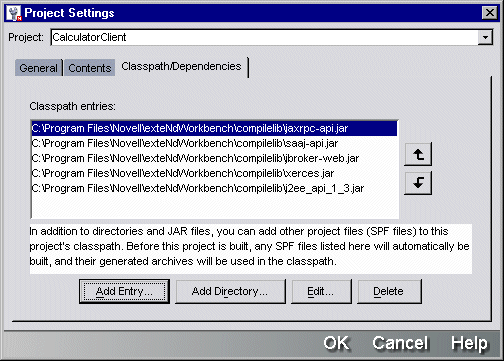 tut3-3Classpath