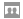 Pictogram weergave van meerdere gebruikers in kolommen