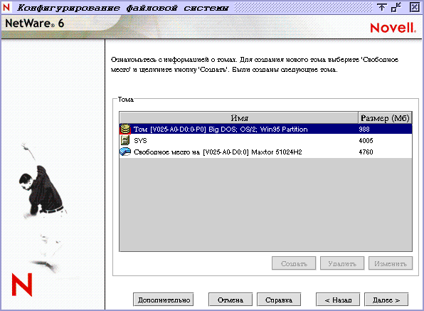 ����� ���������������� �������� �������