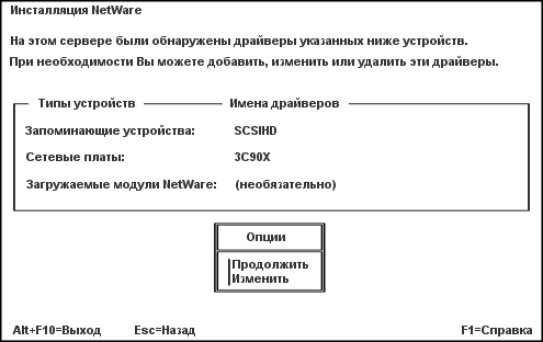 ����� ������������� ���������� � ������� �����