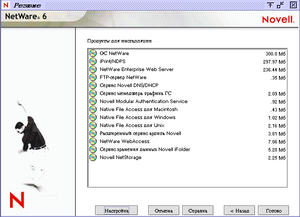 ����� ������ ���������