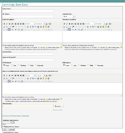 knowledgebaseentryform